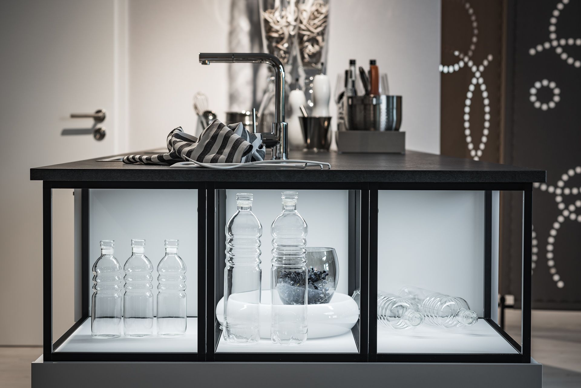 Individuelle Küche planen